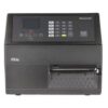Honeywell PX45 – 203 dpi, TT