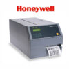 Honeywell PX4C – 203 dpi, TT