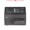 Honeywell PX6E – 203 dpi, TT