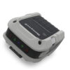 Honeywell RP2 – Bluetooth, 2 Pulg