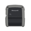 Honeywell RP4 – Impresora Portatil Bluetooth, 4 Pulg