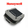 Honeywell RP4 – 203 dpi, 4 pulg, WiFi