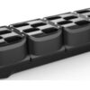 Zebra MC9300 – Base de Carga 16 baterias
