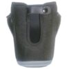 Zebra MC9300 – Soft Holster