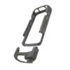 Zebra TC53, TC58 – Rubber Boot