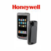 Honeywell SL22 – Sled ipod