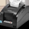 Bixolon SRP-275IIIAOSG