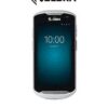 Zebra TC51 – 2GB/16GB