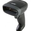 Honeywell YJ-HH360-R-2USB – Lector de código de barras