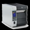 Zebra ZT620 – 203 dpi