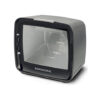 Datalogic M3450-010210-00403 – Lector de código de barras