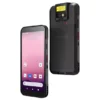 Honeywell CT32 – FlexRange, 8GB/128GB, eSIM, 5G