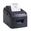 Star BSC10II – Impresora POS