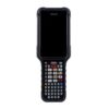 Honeywell CK67 – Flex Range XLR, 53-key