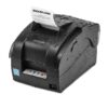 Bixolon SRP-275IIICOESG