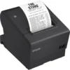 Epson TM-T88VII – Impresora POS