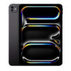 Photon EOS-RX Mirror Pro