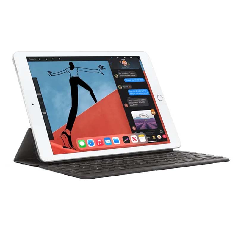 PlayBox 5th Gen Console - Imagen 2