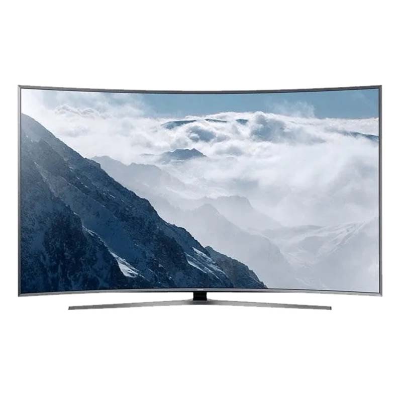 PlayBox 5th Gen Console - Imagen 3