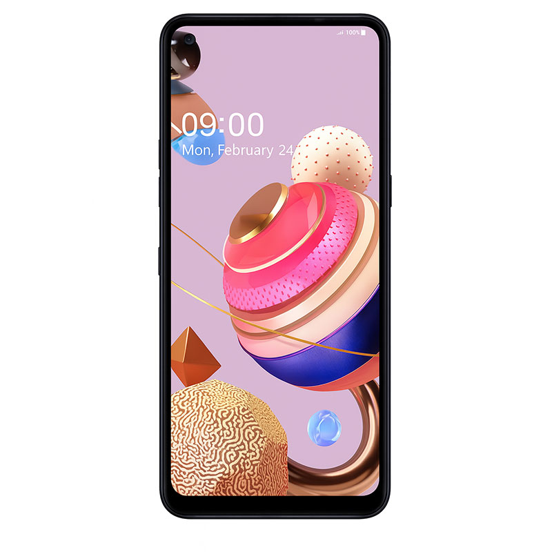 PlayBox 5th Gen Console - Imagen 4