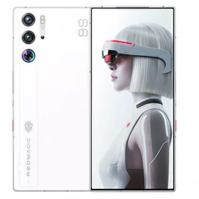 87A OPPO