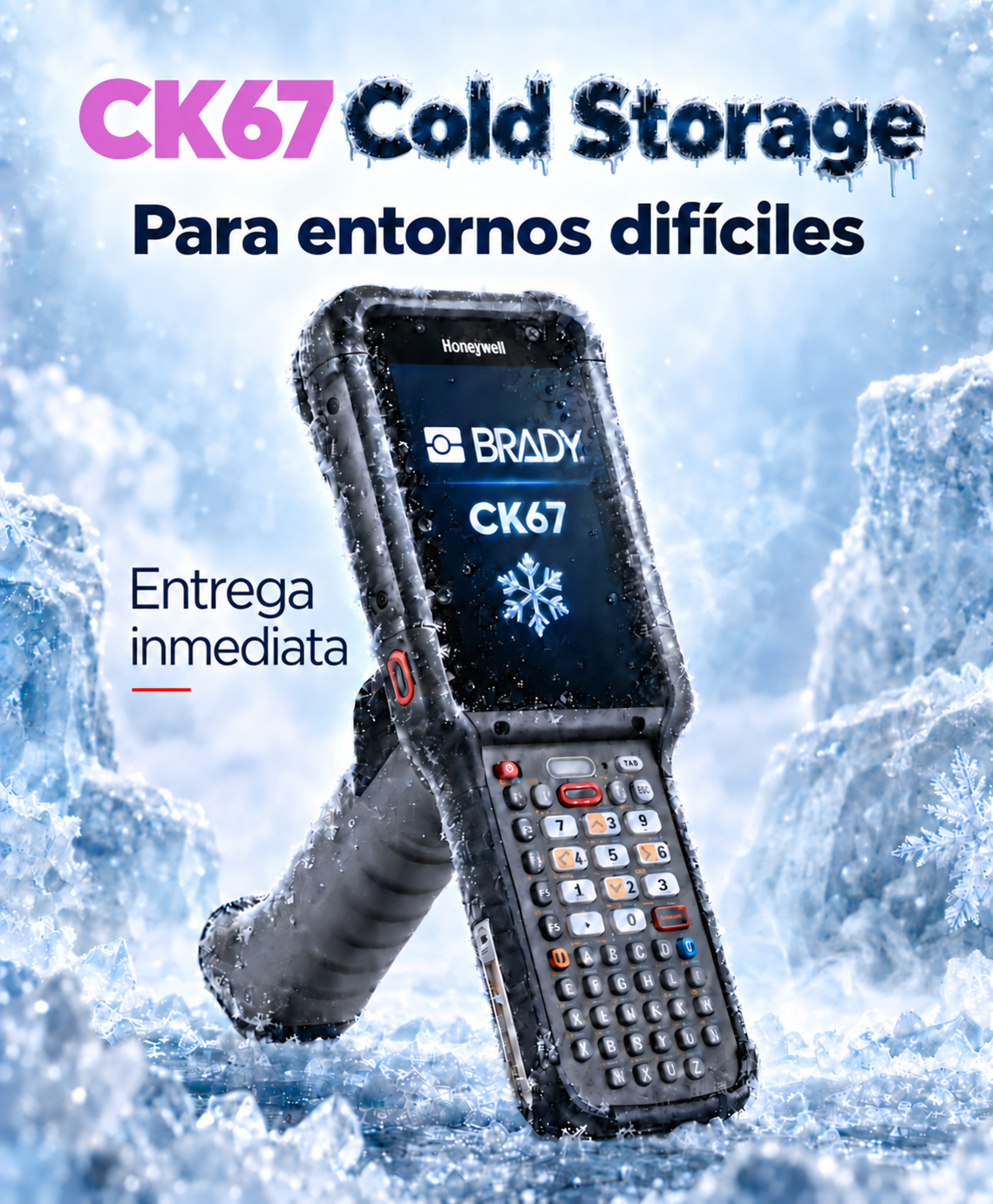 ck67_coldstorage